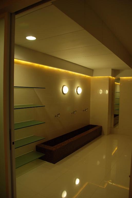 Hotel Gajahmada Pontianak Kültér fotó